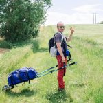 Mat et son voyage exotique #EnFranceAussi