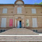 Des trésors du Musée d&rsquo;Art de Pékin à Gaillac dans le Tarn
