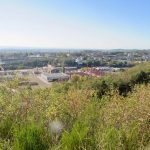 Deux quartiers, deux mondes – Le Creusot en Saône et Loire