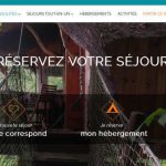 Start-up Voyage : Insolite Travel