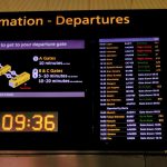 Obtenir une indemnisation pour des vols retardés ou annulés