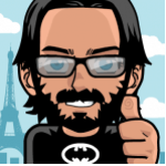 Start-up Voyage : Takaclic