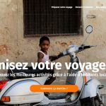 Start-up Voyage : Mytriplan pour organiser son voyage idéal