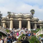 Envie d&rsquo;une escapade ensoleillée à Barcelone !