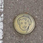 A Narbonne chez Charles Trenet