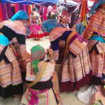 Vietnam en famille, que faut-il savoir ? 