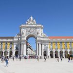 Road-trip autour de Lisbonne