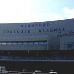Comment se rendre à l&rsquo;aéroport de Toulouse-Blagnac (et en re-partir) ?