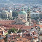 Mon Top 15 des incontournables pour un grand week-end à Prague