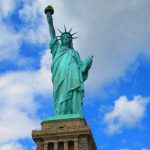 New York, New York