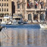 Voilà pourquoi j&rsquo;irai à Marseille en 2020 !