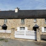 Échange de maison et assurance