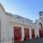 Lens, une belle expérience !