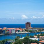 Passer des vacances aux Antilles : Organisation pour 10 jours