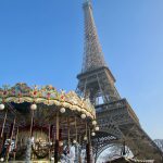 Séjour à Paris : quels sont les lieux insolites à visiter ?