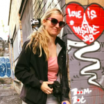 Conquérir le monde avec Ariane Arpin-Delorme