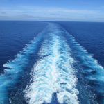 Reprendre le chemin des voyages en partant en croisière