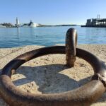 Découvrir Malaga en deux jours : une agréable surprise andalouse